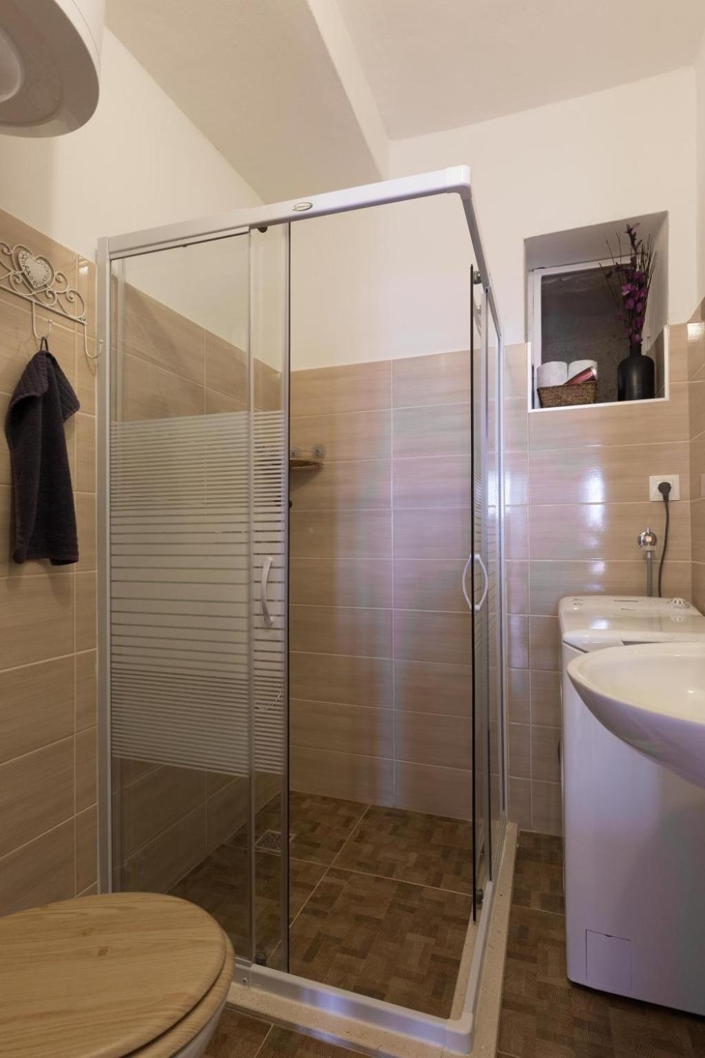 Apartment Purple Rain Dubrovnik Dış mekan fotoğraf